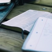 Bài tập hè - Áp lực của học sinh Nhật Bản